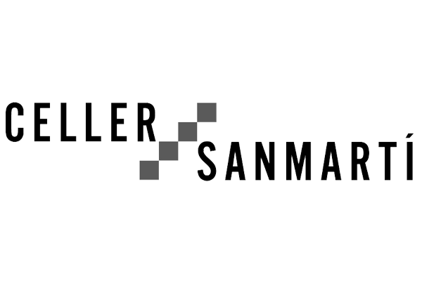 logo-celler-sanmarti