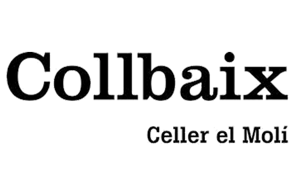 logo-collbaix