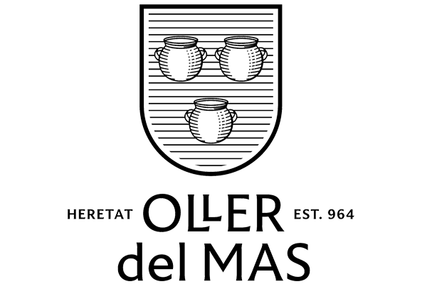 logo-oller-mas