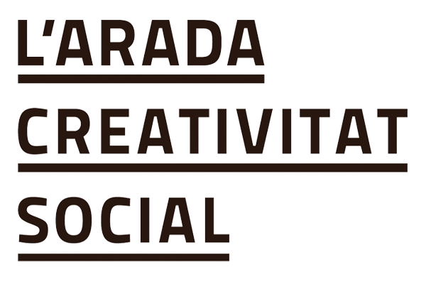 logo-arada